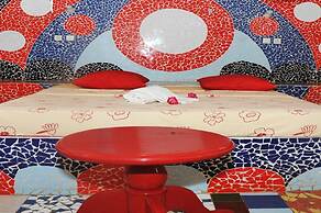 Complexe Keur Yaadikoone