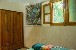 Complexe Keur Yaadikoone