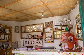 Complexe Keur Yaadikoone