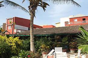 Complexe Keur Yaadikoone