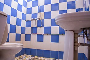 Complexe Keur Yaadikoone