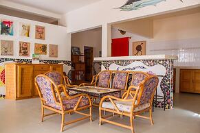 Complexe Keur Yaadikoone