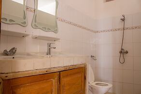 Complexe Keur Yaadikoone