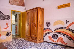 Complexe Keur Yaadikoone