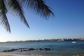 Complexe Keur Yaadikoone