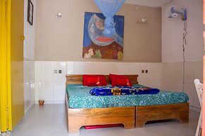 Complexe Keur Yaadikoone