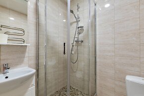 ColorSpb ApartHotel House of Writers