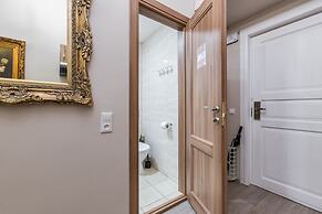 ColorSpb ApartHotel House of Writers