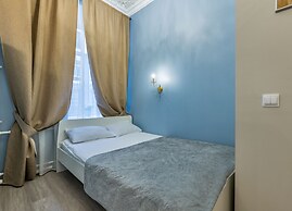 ColorSpb ApartHotel House of Writers