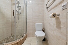 ColorSpb ApartHotel House of Writers