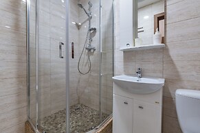 ColorSpb ApartHotel House of Writers