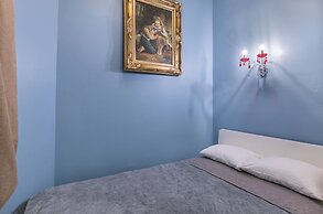 ColorSpb ApartHotel House of Writers