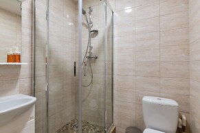 ColorSpb ApartHotel House of Writers