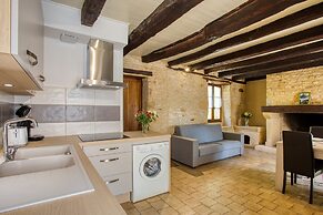 Combas Village De Gites