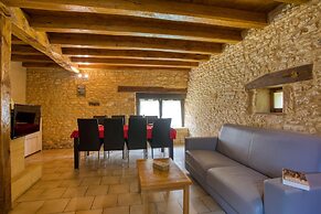 Combas Village De Gites