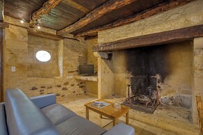 Combas Village De Gites