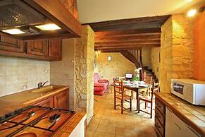Combas Village De Gites