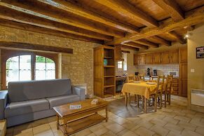 Combas Village De Gites