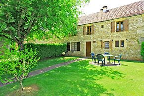 Combas Village De Gites