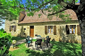 Combas Village De Gites
