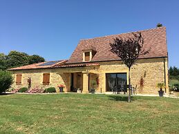 Combas Village De Gites