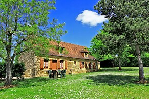 Combas Village De Gites
