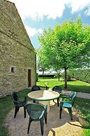 Combas Village De Gites