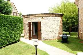 Combas Village De Gites