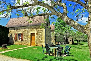 Combas Village De Gites