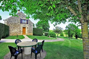 Combas Village De Gites