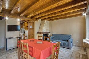 Combas Village De Gites
