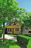 Combas Village De Gites