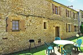 Combas Village De Gites