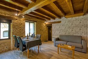 Combas Village De Gites