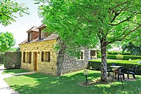 Combas Village De Gites