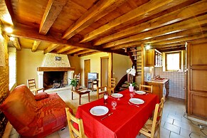 Combas Village De Gites
