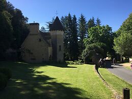 Combas Village De Gites