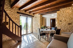 Combas Village De Gites
