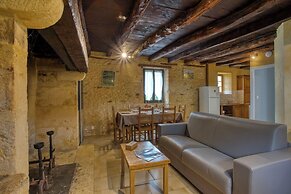 Combas Village De Gites