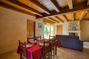Combas Village De Gites