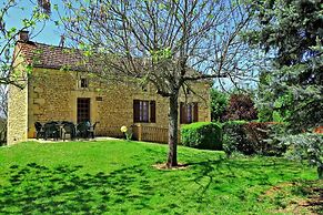 Combas Village De Gites