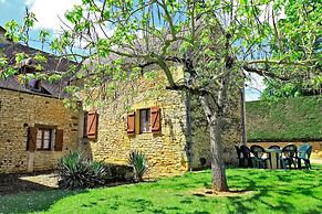 Combas Village De Gites