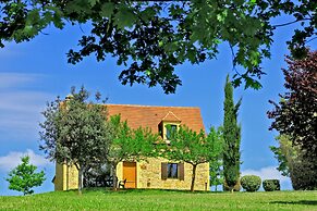 Combas Village De Gites