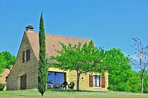 Combas Village De Gites