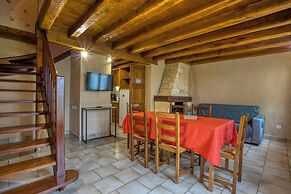 Combas Village De Gites