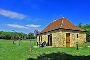 Combas Village De Gites