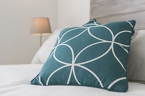 FeelinRome Bed & Breakfast