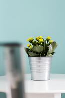 FeelinRome Bed & Breakfast