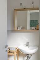 FeelinRome Bed & Breakfast