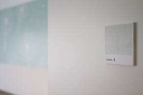 FeelinRome Bed & Breakfast